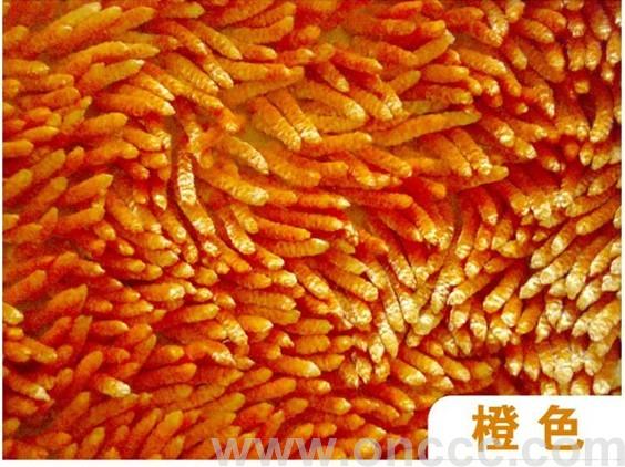 亮光丝地毯 厂家直销入门口垫 防滑垫  刮纱垫