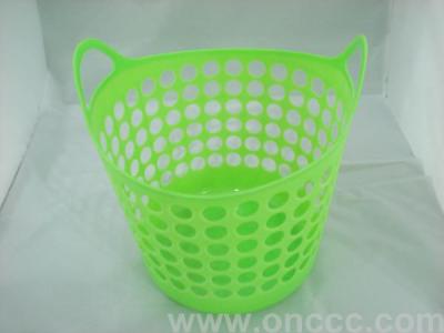 682# portable basket