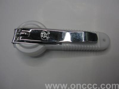Baby nail clippers, nail scissors, beauty tools, promotional gifts