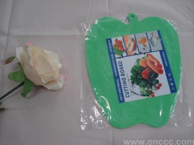285-06/047-326# apple vegetable plate