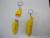 Beauty supply, repairing volume groups,-bananas beauty Kit, key ring RY-131