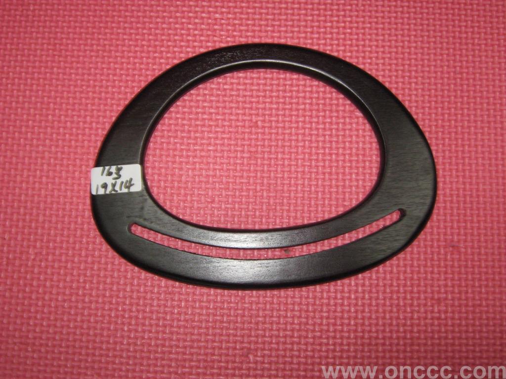 新款包把手样品57