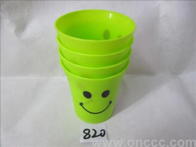 Cup 820