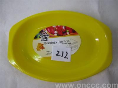 Fruit bowl 212