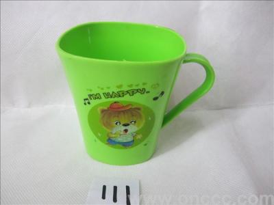 Water cup 111
