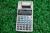 Calculators printer CS-1188 printing machine business office supplies