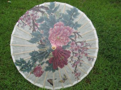 Folk arts and crafts decorative paper umbrella umbrella photography props umbrella umbrella
