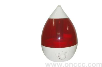 Manufacturers direct air humidifier weather drying humidifier gift humidifier