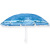 Step by step business landscape beach umbrellas Sun umbrella trade umbrellas leisure beach umbrella