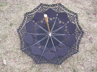 Decorative umbrellas photography props umbrella umbrella bridal umbrellas