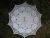 Decorative craft umbrella umbrella dancerellas leisure photography props umbrella umbrella umbrella