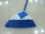 2108 plastic broom