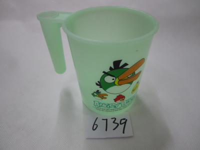 Cup 6739