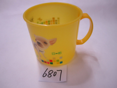 Cup 6807