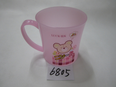 Cup 6805