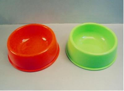 Pet Bowl 601