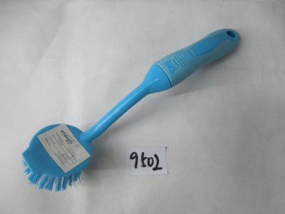 Wok Brush 9502