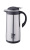 Thermos RKA1000-SP-01/02/03