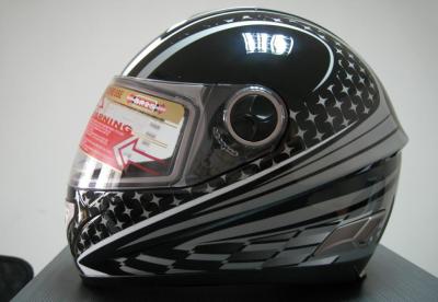 550 type racing helmets. Knight motorcycle helmet.-glass helmets. ECE helmet