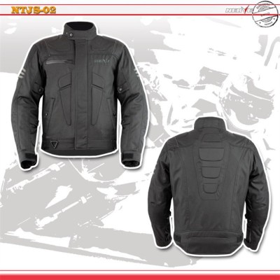 Robert racing wear protective clothing for motorcycle riders wear Prince motor wear