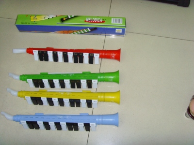 Child 13K keyboard harmonica keyboard harmonica