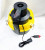 Factory direct Super cleaners vacuum cleaners-vehicle cleaners ws1028 vacuum cleaner