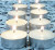 Tea lights white smoke-free holding tea lights placed candles