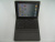 Manipulating the IPAD2/3/4 Bluetooth keyboard case freely convenient Brown