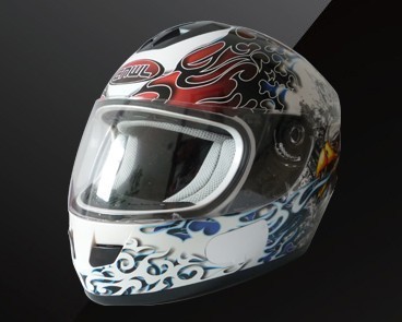 103 motorcycle full face helmet motorcycle helmet Harley full face helmet racing helmet