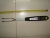 Meat thermometer BBQ food thermometer thermometer thermometer (SD9190)