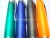 Push ballpoint pens, advertising pens, fine ballpoint pens