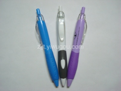 Customized customized advertising pen, gift pen