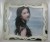 10 inch photo frame metal photo frame alloy photo frame frame frame