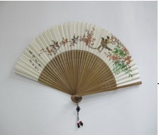 fan custom fan wholesale