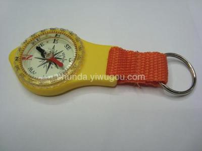 Compass compass outdoor products SD8096