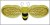 Factory outlets stocking Butterfly party party supplies Halloween Angel Wings