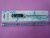 Barbecue food thermometer the thermometer the thermometer SD9201