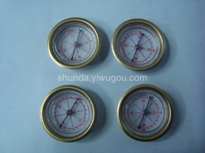 Compass compass SD8089