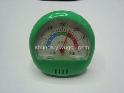 Thermometer SD925