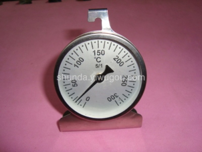 Thermometer SD9202