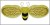 Factory outlets stocking Butterfly party party supplies Halloween Angel Wings