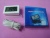 Instrument accessories thermometer electronic thermometer SD9198