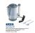 12V car coffee kettle