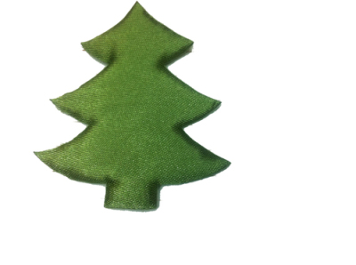 363# Christmas tree accessories 