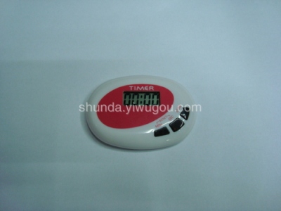 Digital timer SD2132