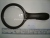 Magnifiers, lighted Magnifier SD671-4