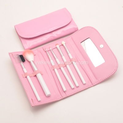 Supply makeup brush cosmetic tools beauty tools makeup cosmetic brush set Kit tools tools set