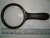 Magnifiers, lighted Magnifier SD671-4