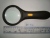 Magnifiers, lighted Magnifier SD671--3