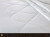 The Quilt hotel Quilt core hotel duvet Quilt pure cotton ultrafine fiber fiber core is filled with feather cotton winter Quilt